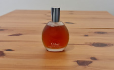 Chloe lagerfeld parfums gebraucht kaufen  Hamburg