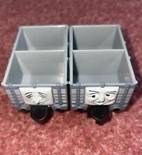 Troublesome truck thomas for sale  BATH