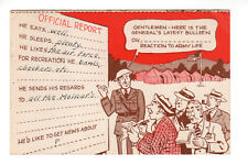 Postcard war correspondence for sale  Boca Raton