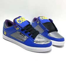 Transformers osiris shoes for sale  UK