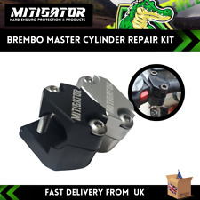 Brembo master cylinder for sale  DERBY