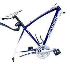 Specialized Allez Road Bike Frame for sale  Shipping to South Africa