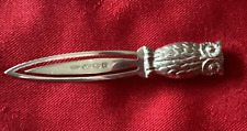 Antique sterling silver for sale  CANTERBURY