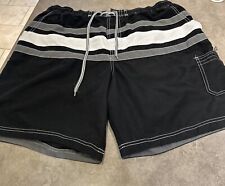 Atlantic bay shorts for sale  CHESTERFIELD