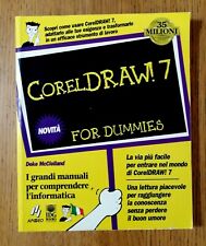 Corel draw for usato  Fidenza