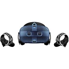 Headset pc for sale  Ireland