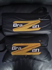 Brazen gaming chair for sale  DUDLEY
