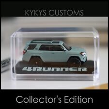 Kykys collector edition for sale  Howell