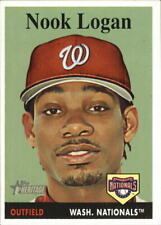 A2081 2007 topps for sale  Toccoa