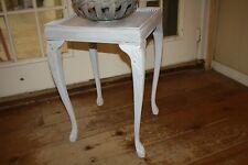 Antique wood nightstand for sale  Cape May Court House