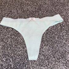 gilly hicks knickers for sale  LEICESTER