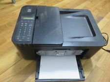 Canon pixma tr4720 for sale  Spring Valley
