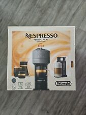 Read nespresso vertuo for sale  Las Vegas