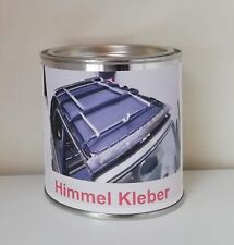 blumenvase vw kafer gebraucht kaufen  Freren