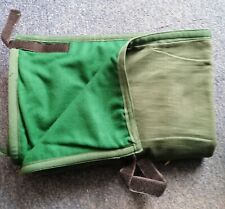 Driving apron for sale  WATERLOOVILLE