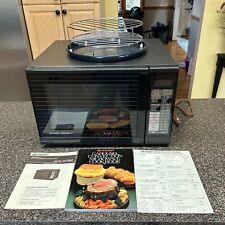 Microwave convection oven for sale  East Brunswick