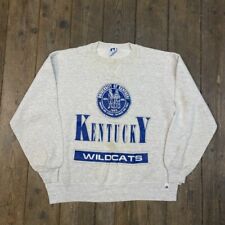 Vintage college sweatshirt for sale  HUDDERSFIELD