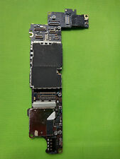 Placa-mãe Apple iPhone 4S A1387 16GB estado de funcionamento, veja foto e descrição COMO ESTÁ comprar usado  Enviando para Brazil