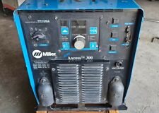 Miller welder auto for sale  Jenison