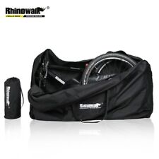 Rhinowalk bicycle portable for sale  Shipping to Ireland