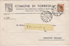 1964 torreglia padova usato  Villanova Di Camposampiero