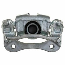 L15132 powerstop brake for sale  USA