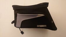 Genuine yamaha touring for sale  BRIGHOUSE