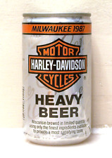 Harley davidson milwaukee for sale  Saint Paul