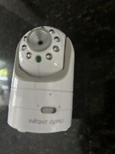 infant optics monitor baby for sale  Westborough