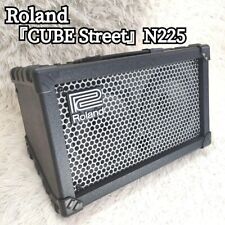 Roland cube street for sale  Shipping to Ireland