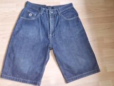 Baggy jeans shorts gebraucht kaufen  Wiggensbach
