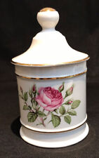 pot rose table for sale  ORPINGTON