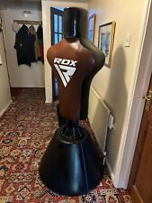 Rdx body freestanding for sale  CHELMSFORD