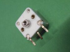 Polyvaricon variable capacitor for sale  TIPTON