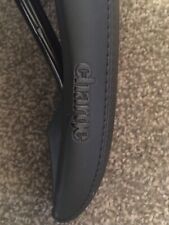 charge saddle for sale  YEOVIL