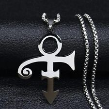 Prince love symbol for sale  Lake Park