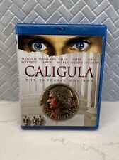 Caligula mint for sale  San Diego