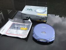 Sony e220 espmax for sale  MAIDENHEAD