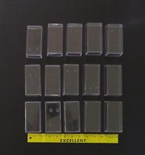 Stackable scale display for sale  USA