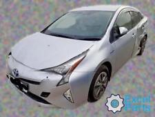 Toyota prius mk4 for sale  OLDBURY