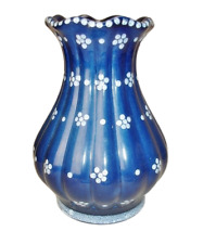 Blumenvase vase dirndl gebraucht kaufen  Waakirchen