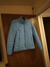 Women ski insulated for sale  MANCHESTER