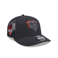 Chicago bears new for sale  Queen Creek