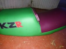 Selle Café Racer Kawasaki KZ750 segunda mano  Embacar hacia Argentina