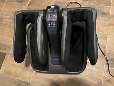 Osim squeez2 smart for sale  Flushing