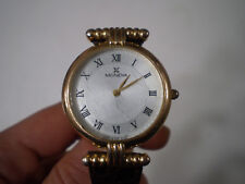 Orologio donna mondia usato  Settimo Torinese