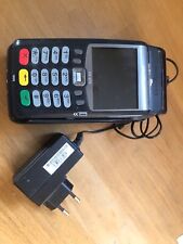 Verifone 675 terminal d'occasion  Gassin