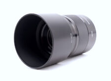 Lente Sony SEL50F18B 50mm f/1.8 OSS preta para montagem Sony E - LEIA POR FAVOR comprar usado  Enviando para Brazil