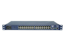 Cyclades kvm switch gebraucht kaufen  Neuwerk