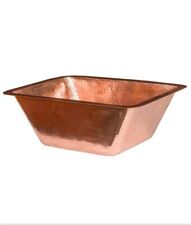 Premier copper products for sale  Clayton